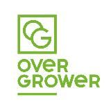 OverGrower Advanced Grower Systems