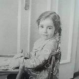 Svetlana Bagiyan