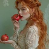 قصص واتباد عراقية