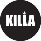 KILLA DNB