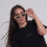 Анна Рязанова | Психолог быстрых изменений