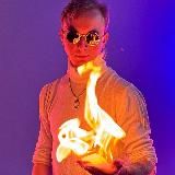 Александр Бодров: Между психологией и сексом