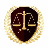 Добрый юрист