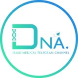 DNAIRAQ™️