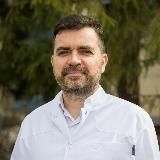 Педиатр Ильдус //Жавдатыч//