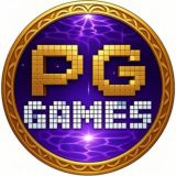 南宫集团 问鼎 非凡 胜天 君临 PG电子官方频道