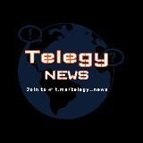 Telegy | POLITICAL NEWS