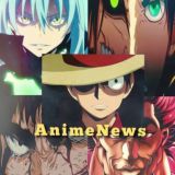 AnimeTheWorld