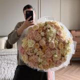 THECHISTO | Javrí Abdurakhmanova