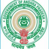 APPSC TGPSC Groups Materials and Updates