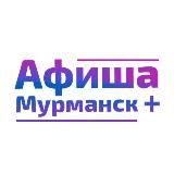 Лайф Кирилла