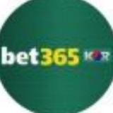 bet365kor