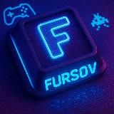 FURSOV | Мир игр и подписок