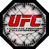 Новости UFC