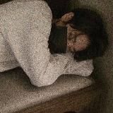 !!ЗАКРЫТО!! Картофель