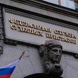 Судебная практика по ИП