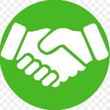 Работа ВСЕМ (Rezerv)