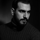 📚🧠 Vet Channel🌡️💊