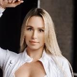 Анна Сладкова | Фитнес-тренер и нутрициолог