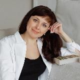 🦉 НАЛОГИ И УЧЁТ 🔹 ГОРЧАКОВА ЕЛЕНА🔹БУХГАЛТЕР