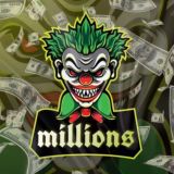 Millions