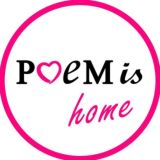 POEMis home - постельное, одеяла, подушки, полотенца, пижамы, пледы, покрывала и др.