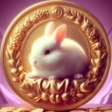 ❤️Секс обучение❤️