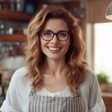 Мама Жена Хозяйка | Женский журнал