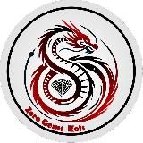 🐋鲸鱼，投资者之家 ZORO☎️🐋📢