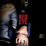 Red eye/ночной рейс 2005/фильм