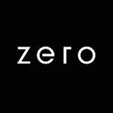 ZeroBetting