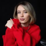 Фотограф/Рилсмейкер НН