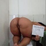 @Instagramlivesofc 🎥