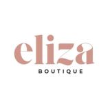ELIZA JIZZAX 🛍