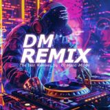 𝑫𝑴𝑹𝑬𝑴𝑰𝑿