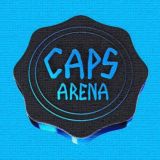 Caps Arena Чат