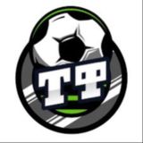 Твой Футбол ⚽️ | Трансляции 🔒