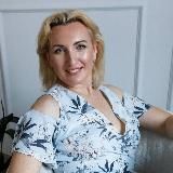 Ирина Кислицина Ясновидящая 🧿