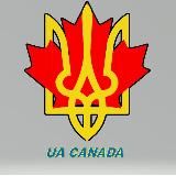 🇺🇦UA Canada- Ми в Канада🇨🇦