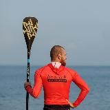 Gagra_SUP
