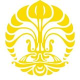 Pusat SNBT UI — UTBK UI