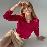 Дневник бьюти-мастера✍🏻 LASH SHICK