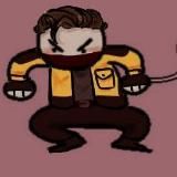 Barni_viktorina 🦆