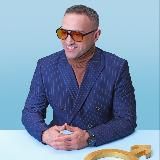 🔞Мужская интимная пластика 18+ Гаджиев Ровшан Курбанович