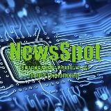 NewsSpot (ShortCats)