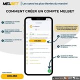 𝑪𝑯𝑹𝑰𝑺𝑻𝑬-𝑷𝑹𝑶𝑵𝑶𝑺 🤝