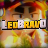 LeoBravo