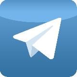 Канал Ru-events.ru