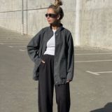 Аля Мур🤍Виробник жіночого одягу🤍