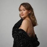 Сторона Софи - SOFISIDE